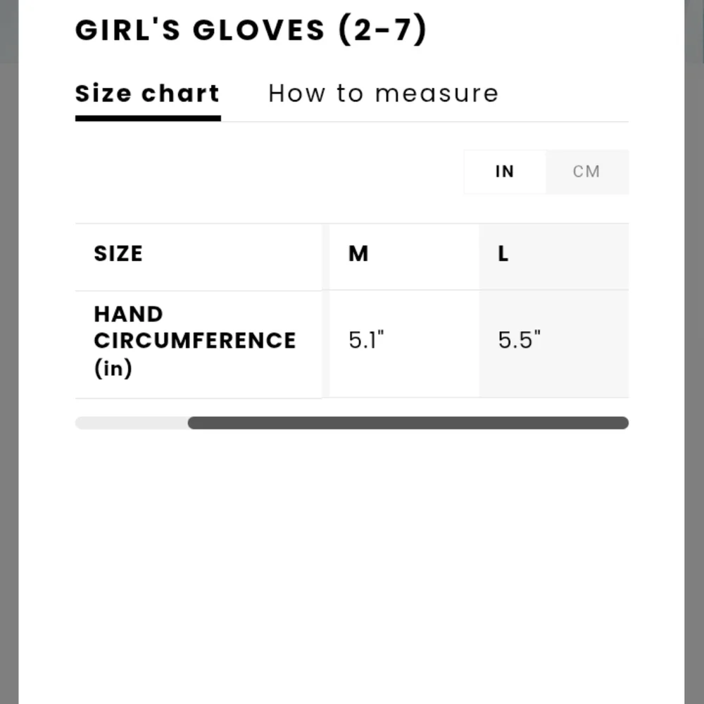Roxy Kids Mittens in Teal and Pink M 4/5T